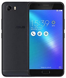 Замена стекла на телефоне Asus ZenFone 3s Max в Курске